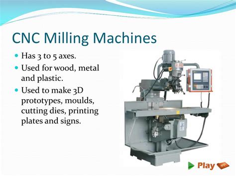 application of cnc machine ppt|introduction to cnc machine ppt.